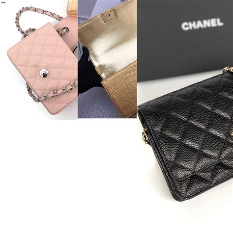 sac chanel deauville pas cher|Chanel deauville wool bags.